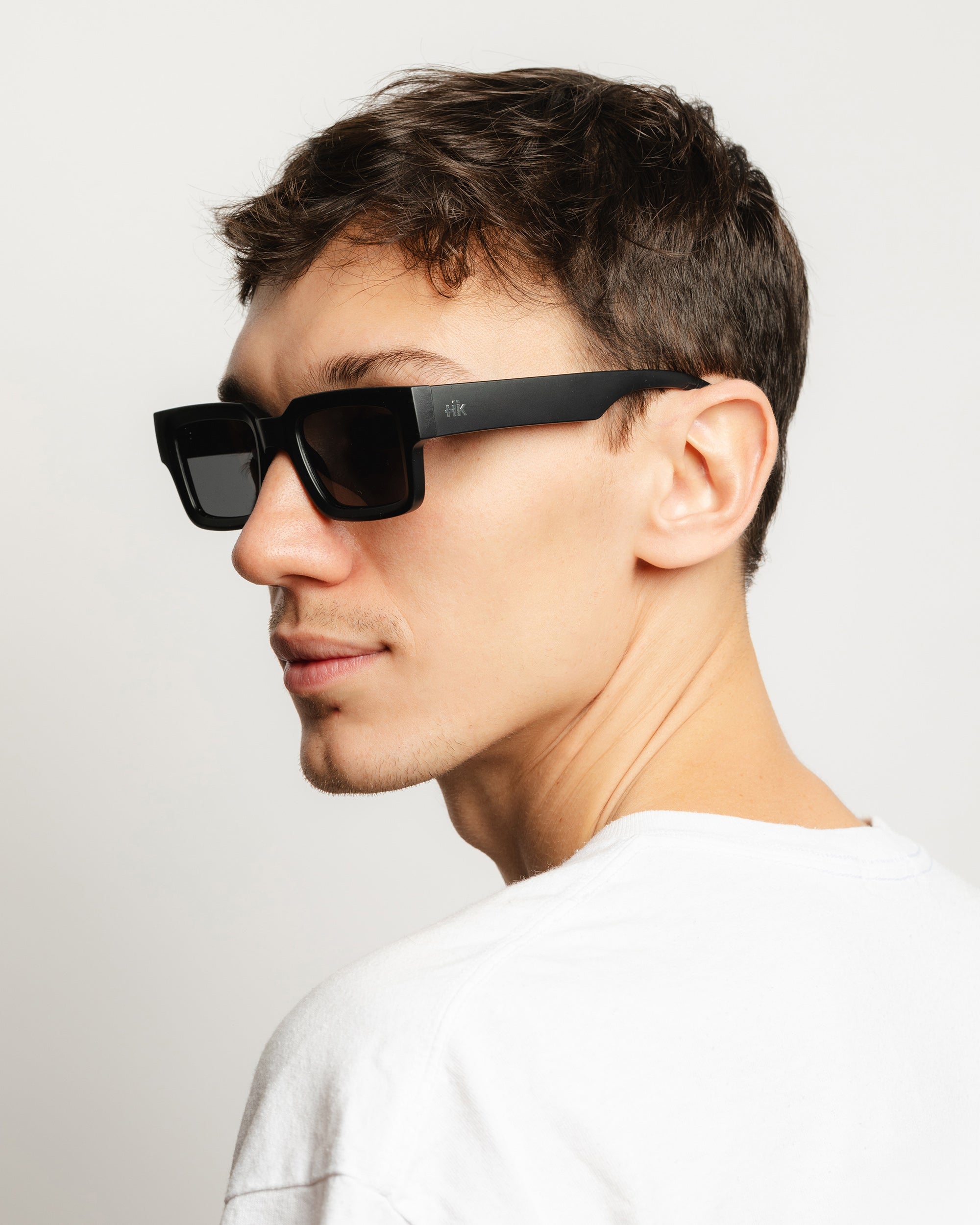 AH MURDERZ × SUNKAK TYPE.2 サングラス AH MURDERZ x SUNKAK TYPE 2 サングラス - メルカリ