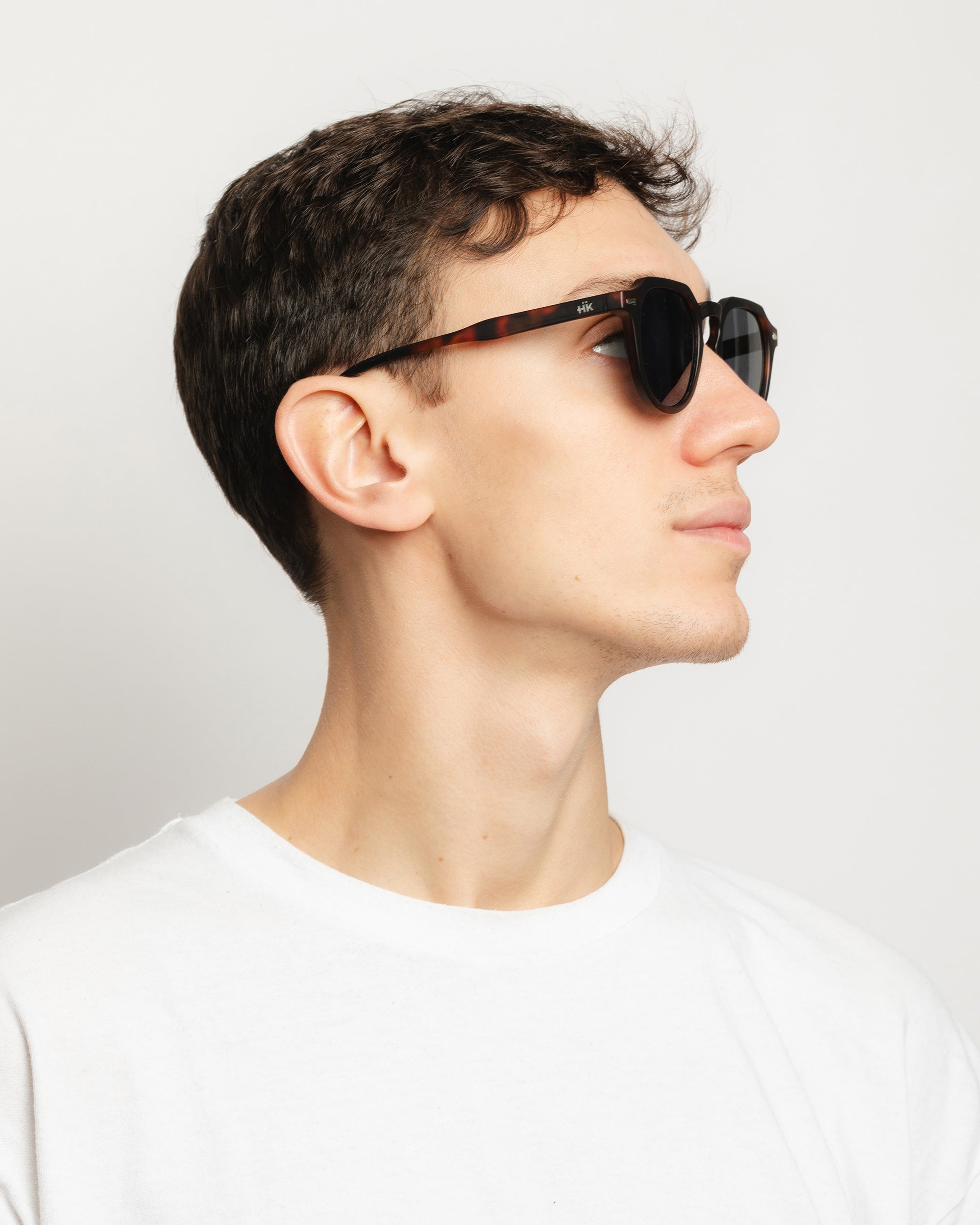 小物 AH MURDERZ SUNKAK TYPE.2 Sunglasses AH MURDERZ×SUNKAK “ TYPE.2 “ Sunglasses ah murderz