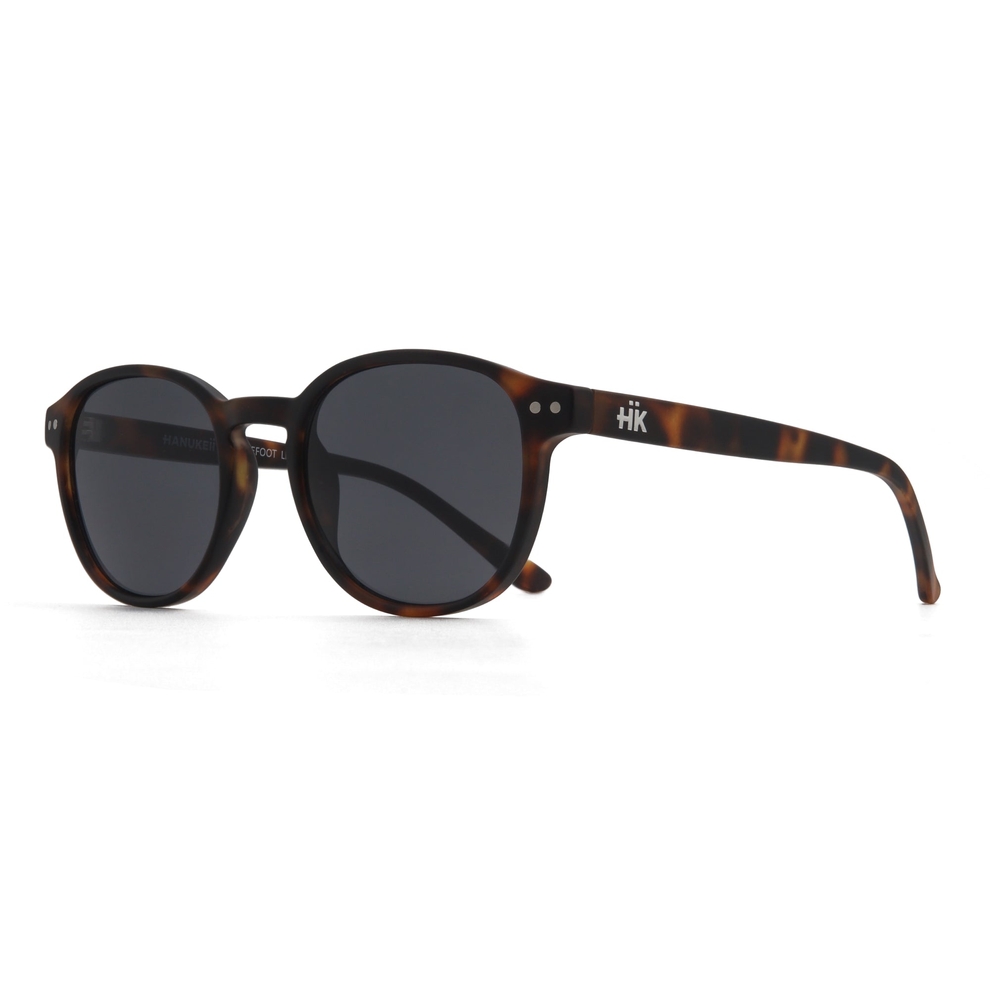 General - Gafas de Sol