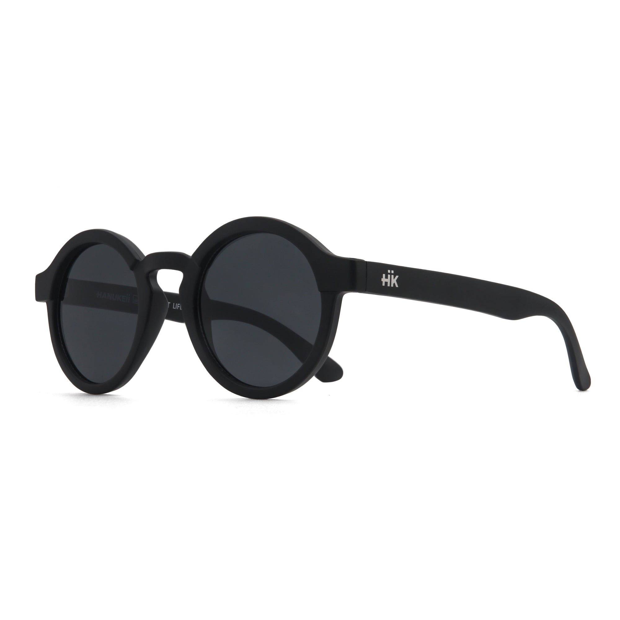 General - Gafas de Sol