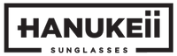 Logo de Hanukeii