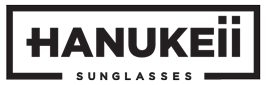 Hanukeii logo