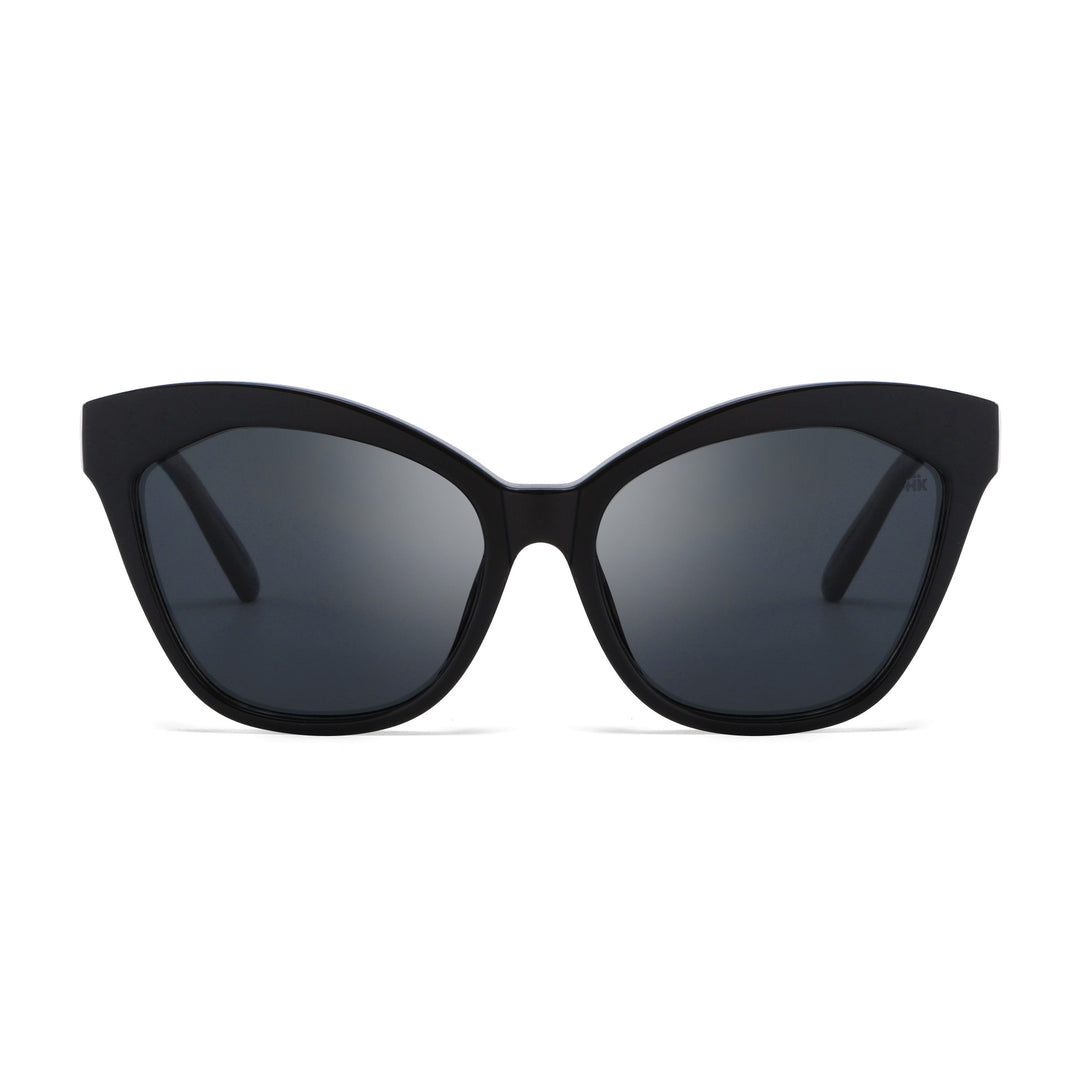 Gafas de Sol para mujer Polarizadas Laguna Black / Black