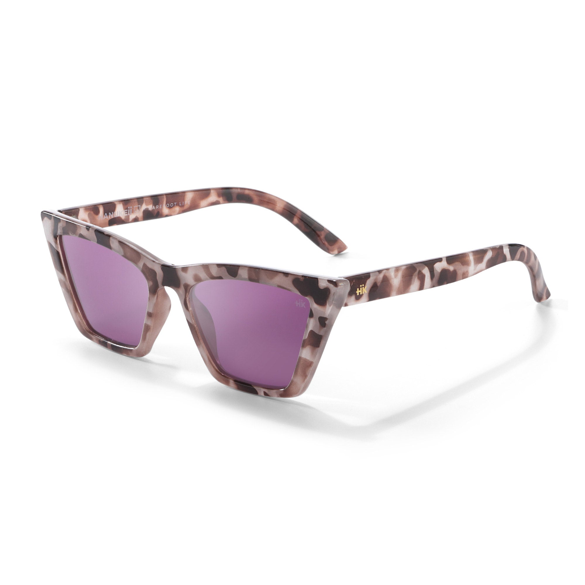 Overall - Sunglasses
