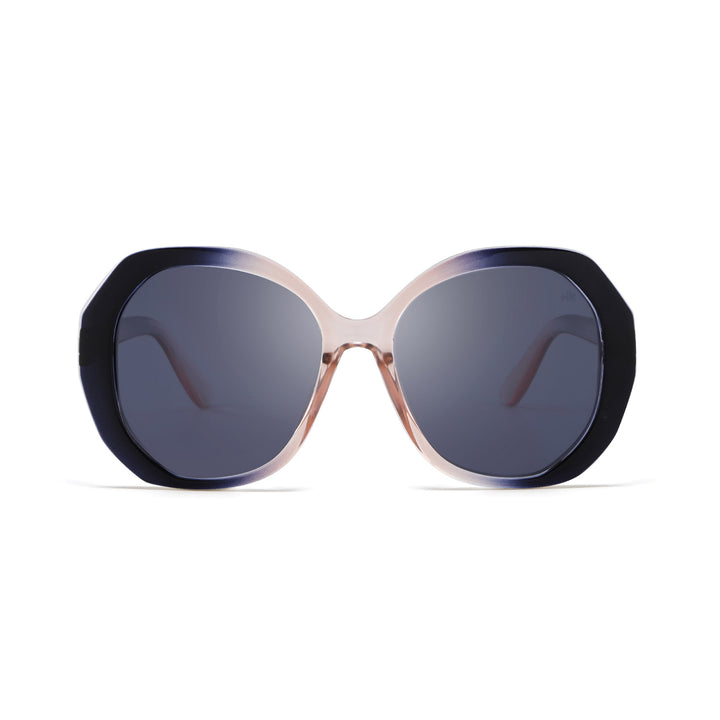 Gafas de Sol para mujer Polarizadas Lombard Pastel / Blue