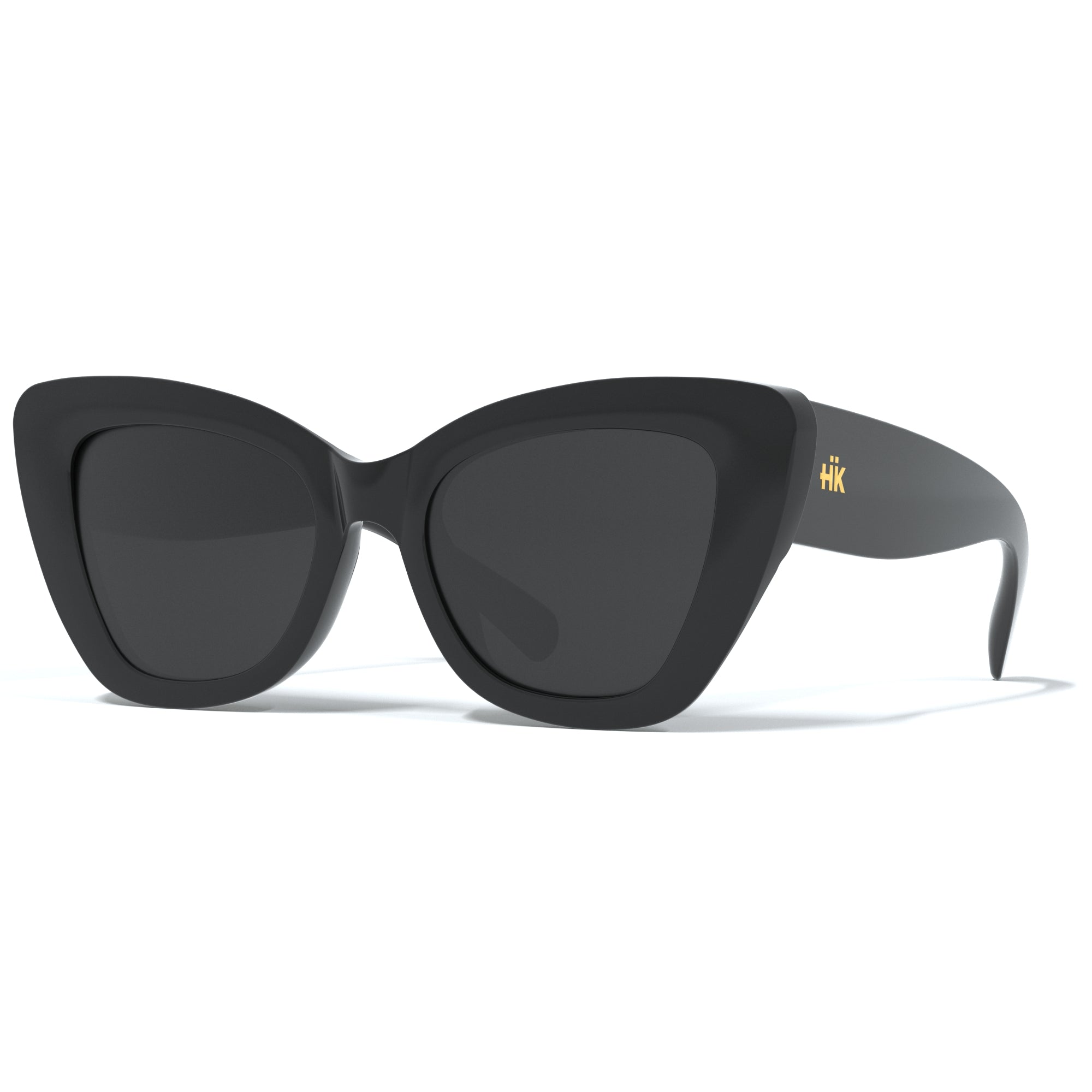 General - Gafas de Sol