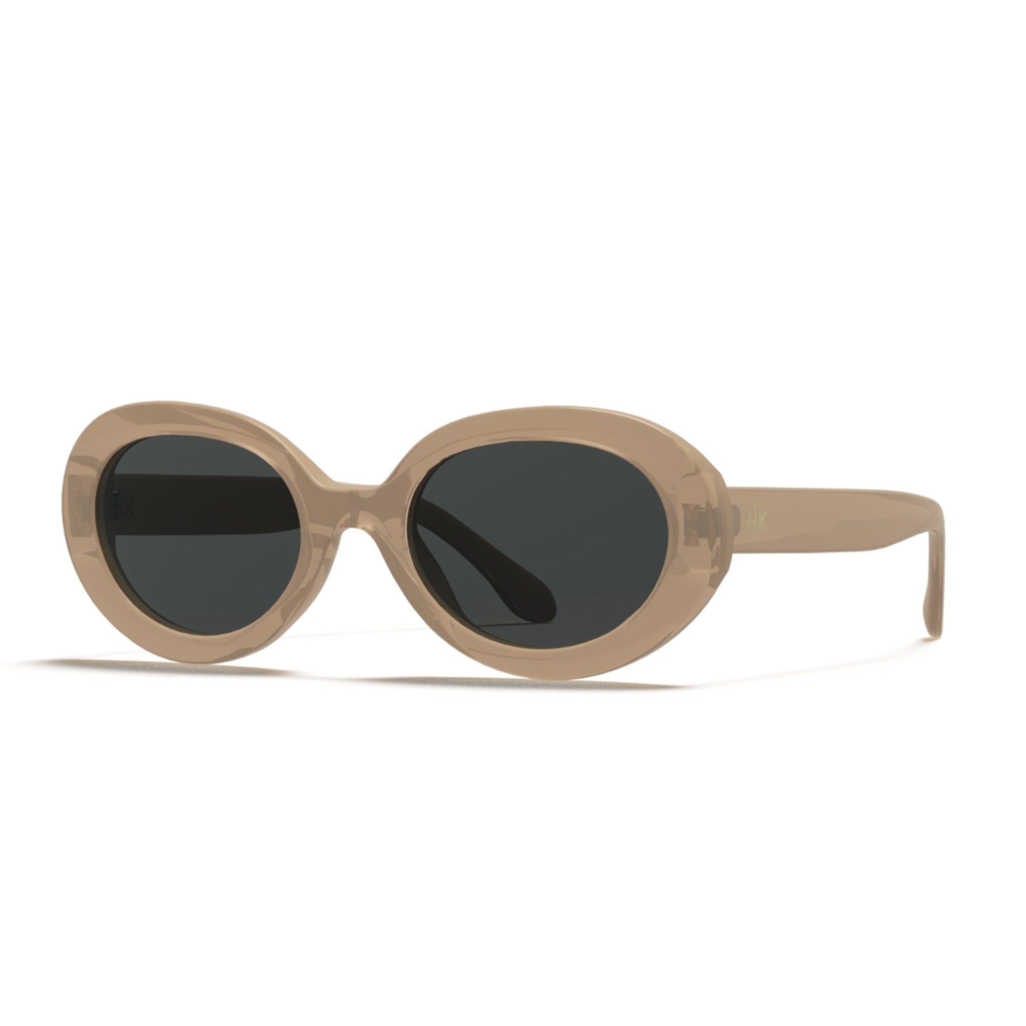 General - Gafas de Sol