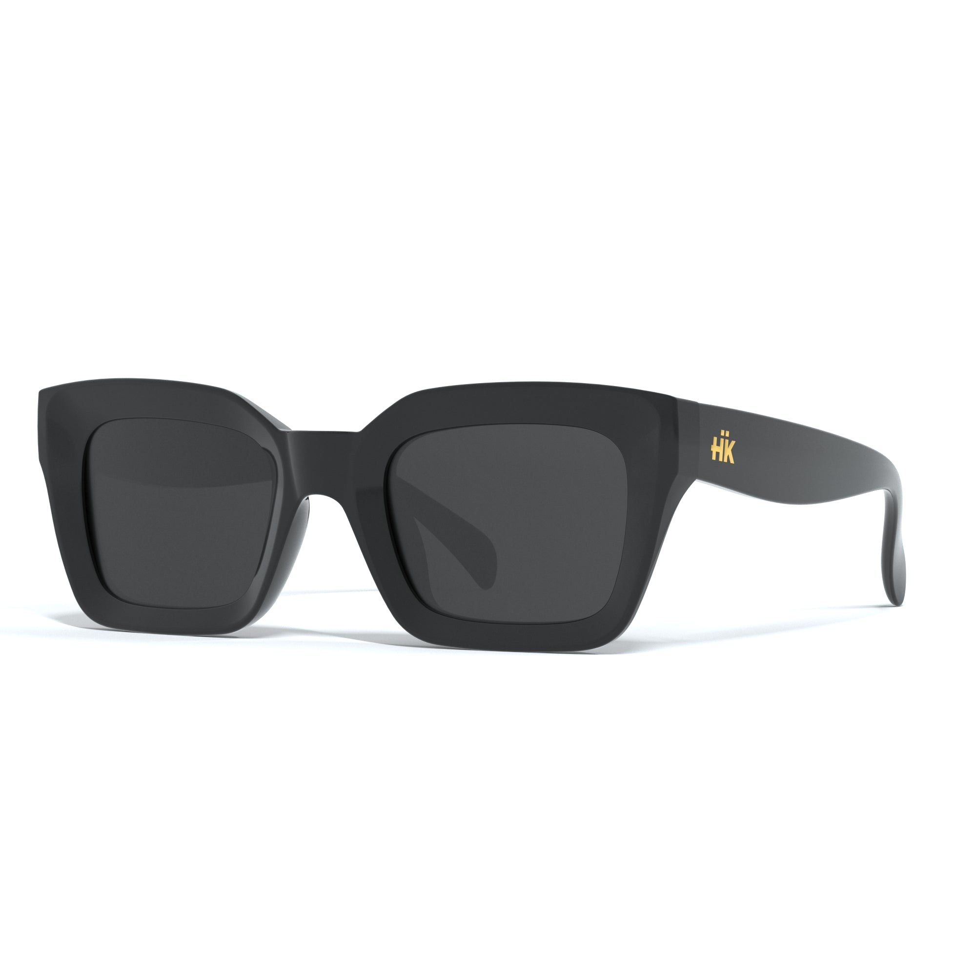 Ray-Ban Jackie Ohh II RB4098 710/71 | Nederland Ray-Ban Jackie Ohh II RB4098 710/71 | Nederland