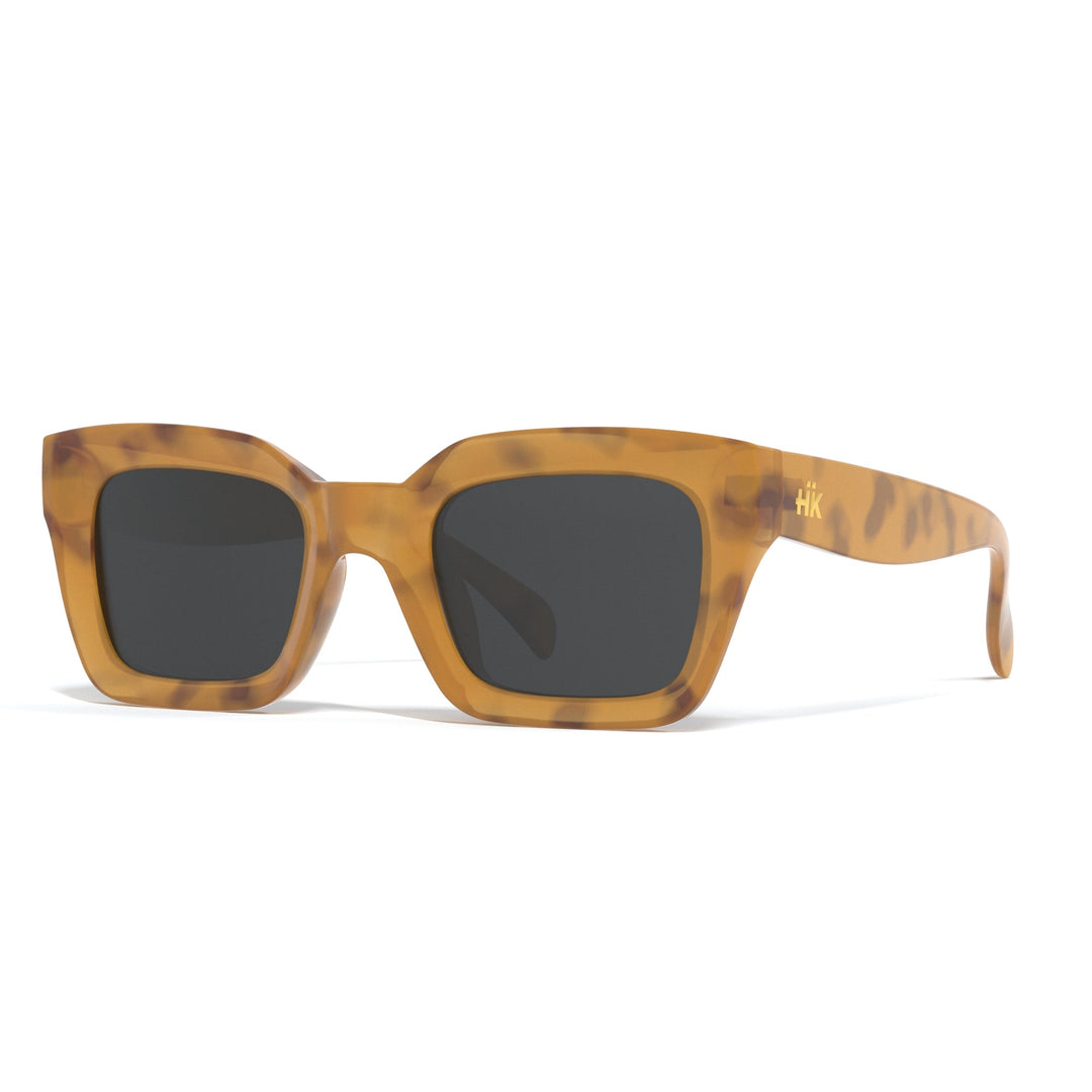 Gafas De Sol Hanukeii Noosa | Sprinter MKP Gafas De Sol Hanukeii Noosa | Sprinter MKP
