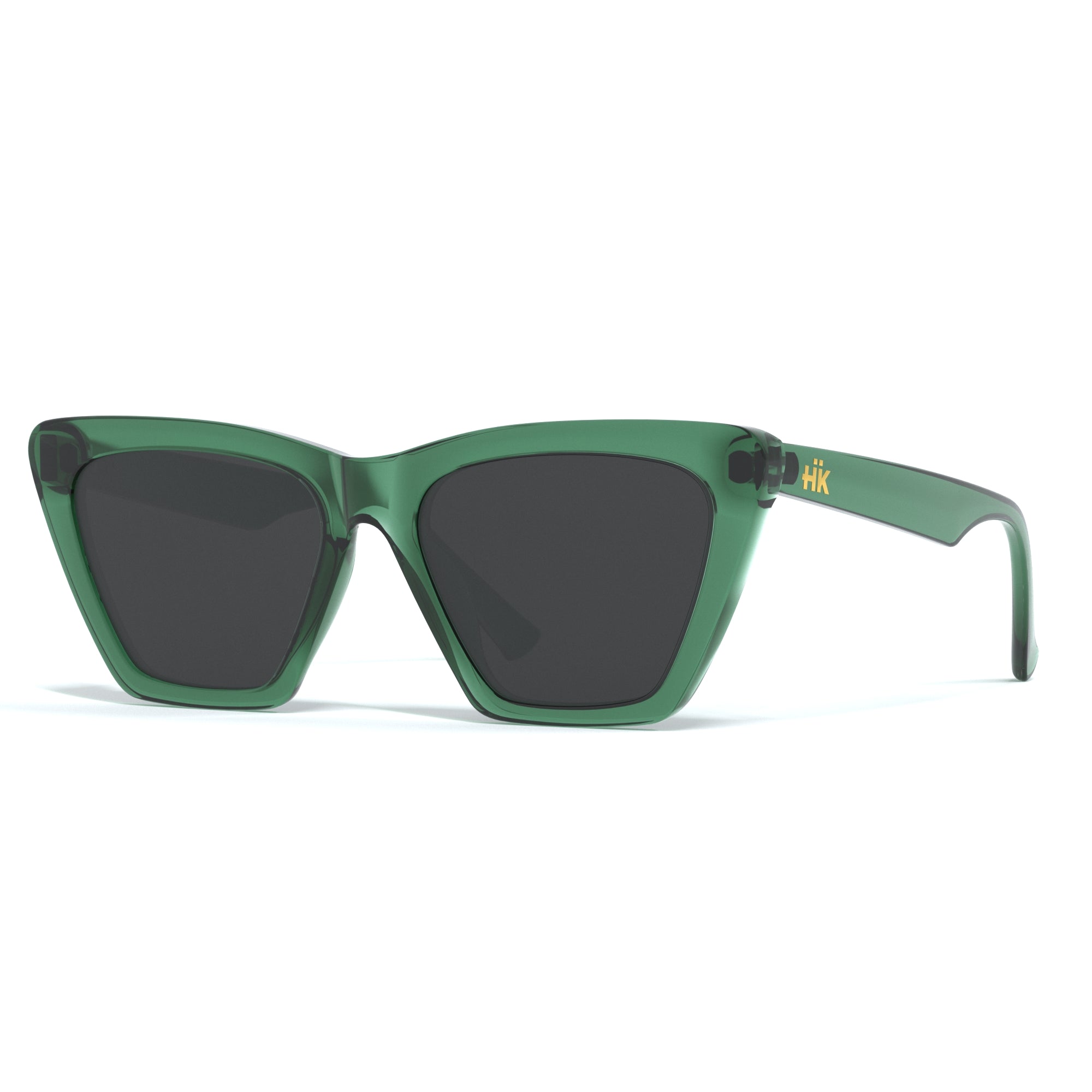 General - Gafas de Sol