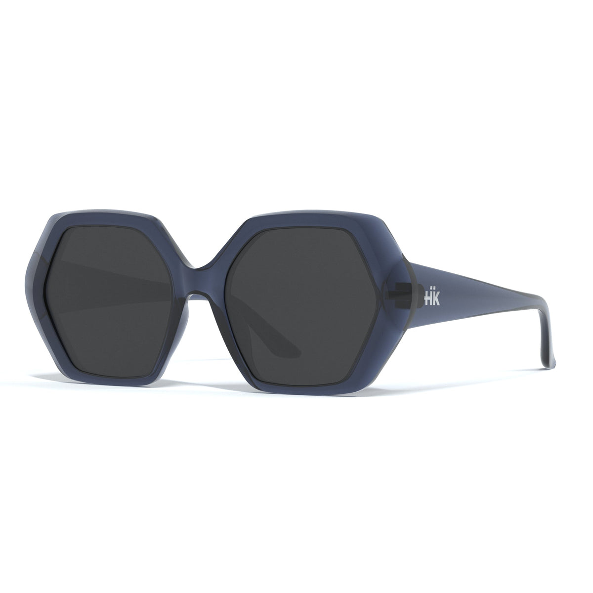 General - Gafas de Sol