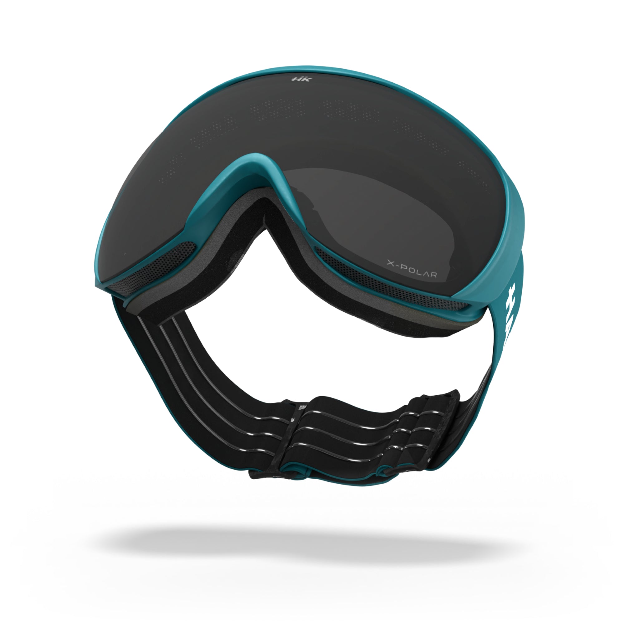 スキー・スノーボードアクセサリー DAIRIKU Argyle Pilot Cap Navy スキー・スノーボードアクセサリー DAIRIKU Argyle Pilot Cap