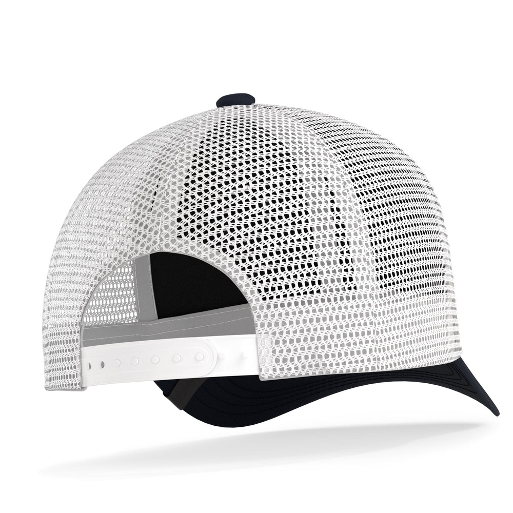 Cappellino da baseball billys 2 tones Kaki Gertrude et gaston - Uomo Cappellino da baseball billys 2 tones Kaki Gertrude et gaston - Uomo